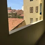 Via Venti דירה