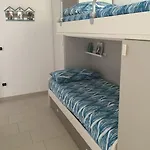 דירה Via Venti *