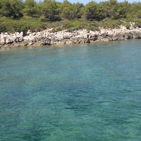 Via Venti * Alghero