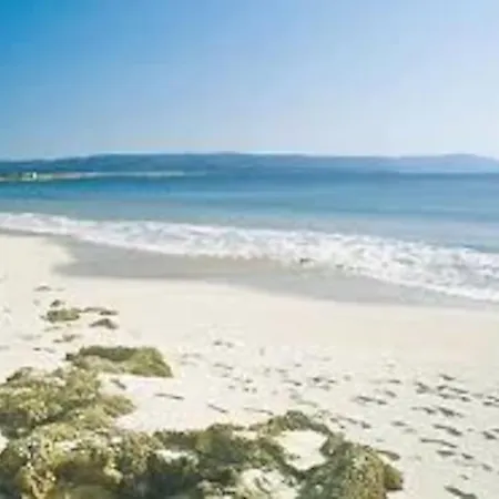 Appartement Via Venti Alghero